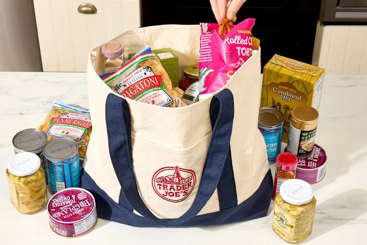 trader-joes-grocery-haul-stock-304