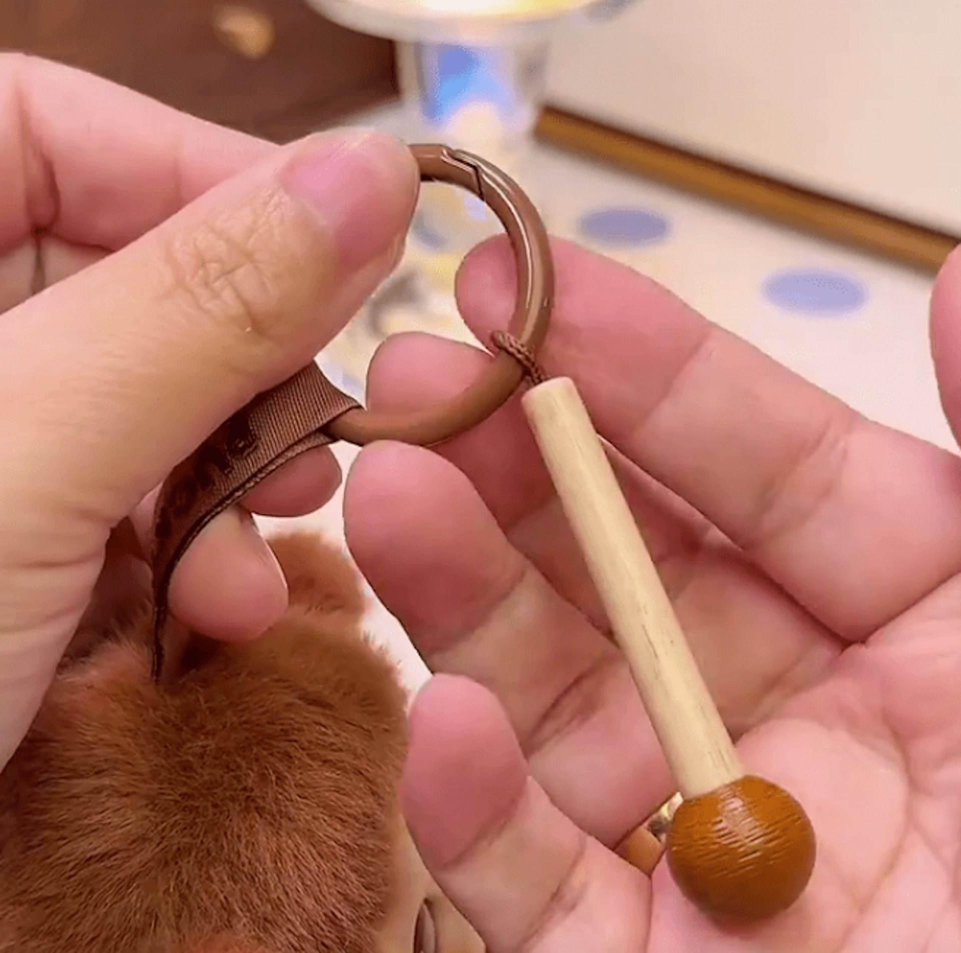 UP4lwhpOc2JRObpqeibaFpCt3eyNsbswYCKK22Aiits