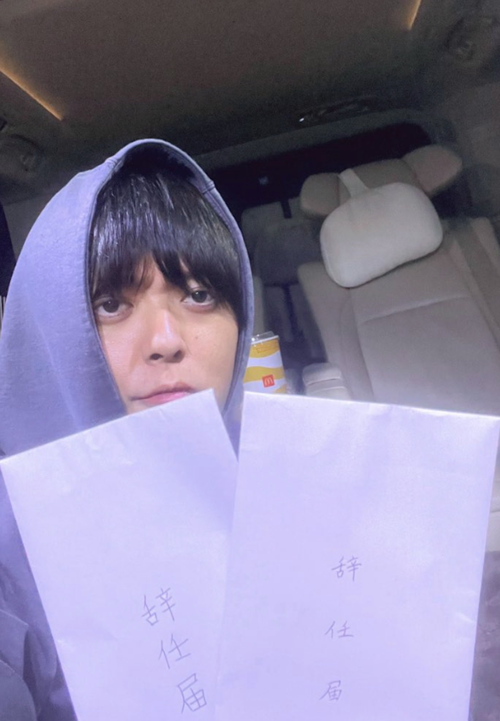 vsJHtpZ5rsNP4njnCvyg6ngssrAnndMC_dyhCf3coQk