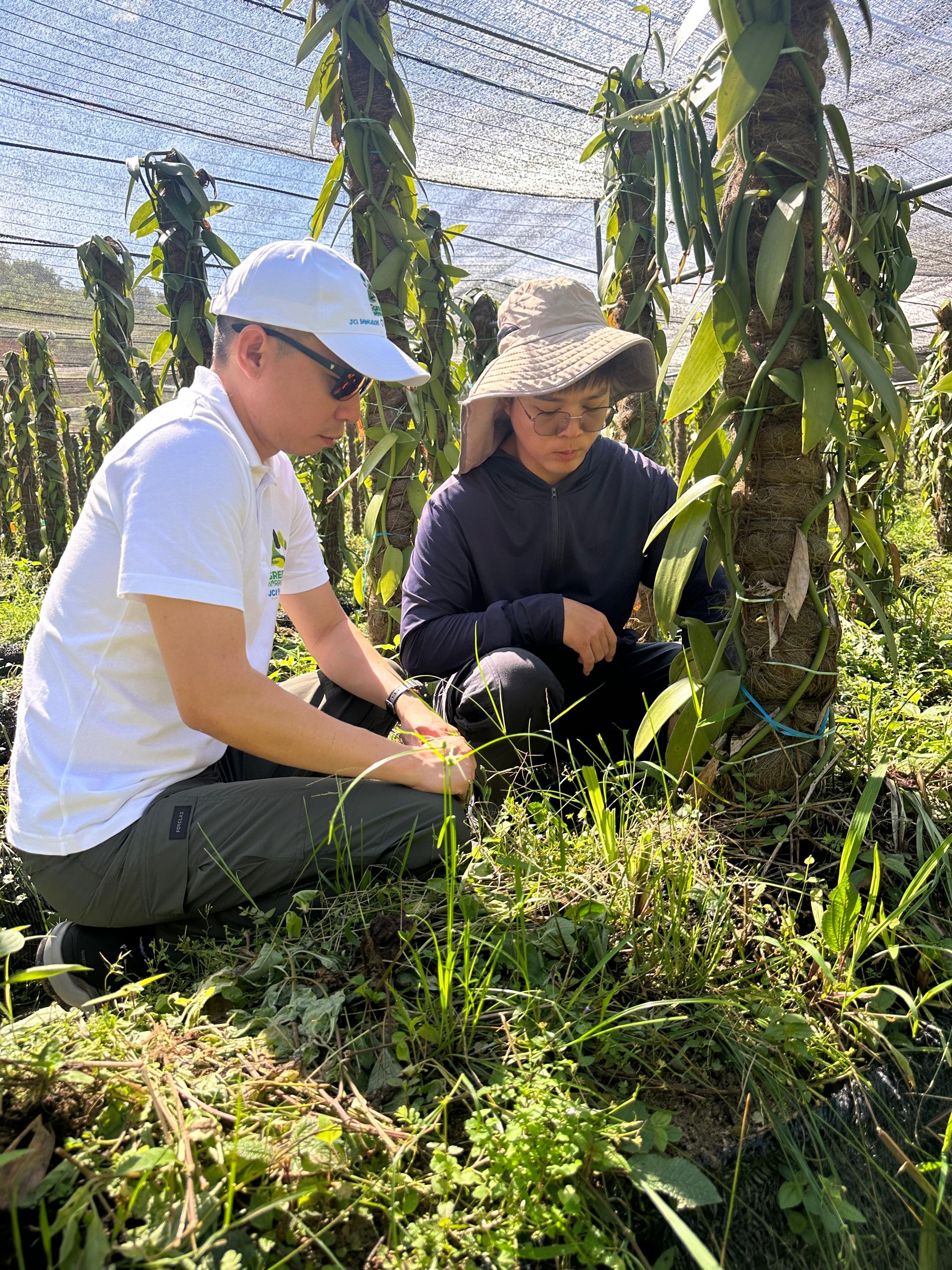 WhatsApp Image 2025-10-13 at 11.27.11 (16)