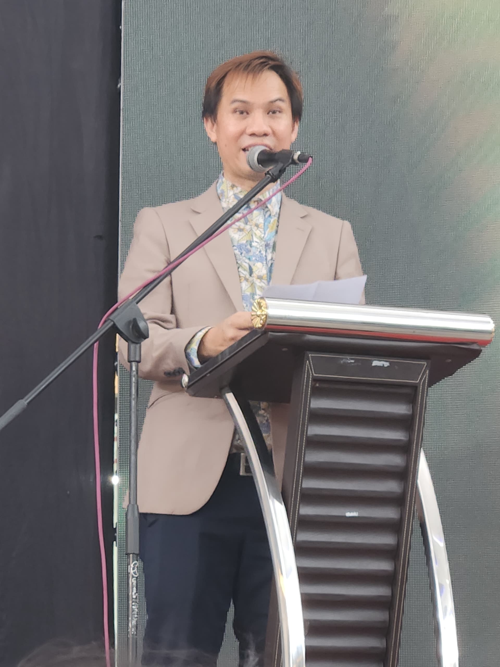 WhatsApp Image 2025-11-13 at 16.46.23_3960292f