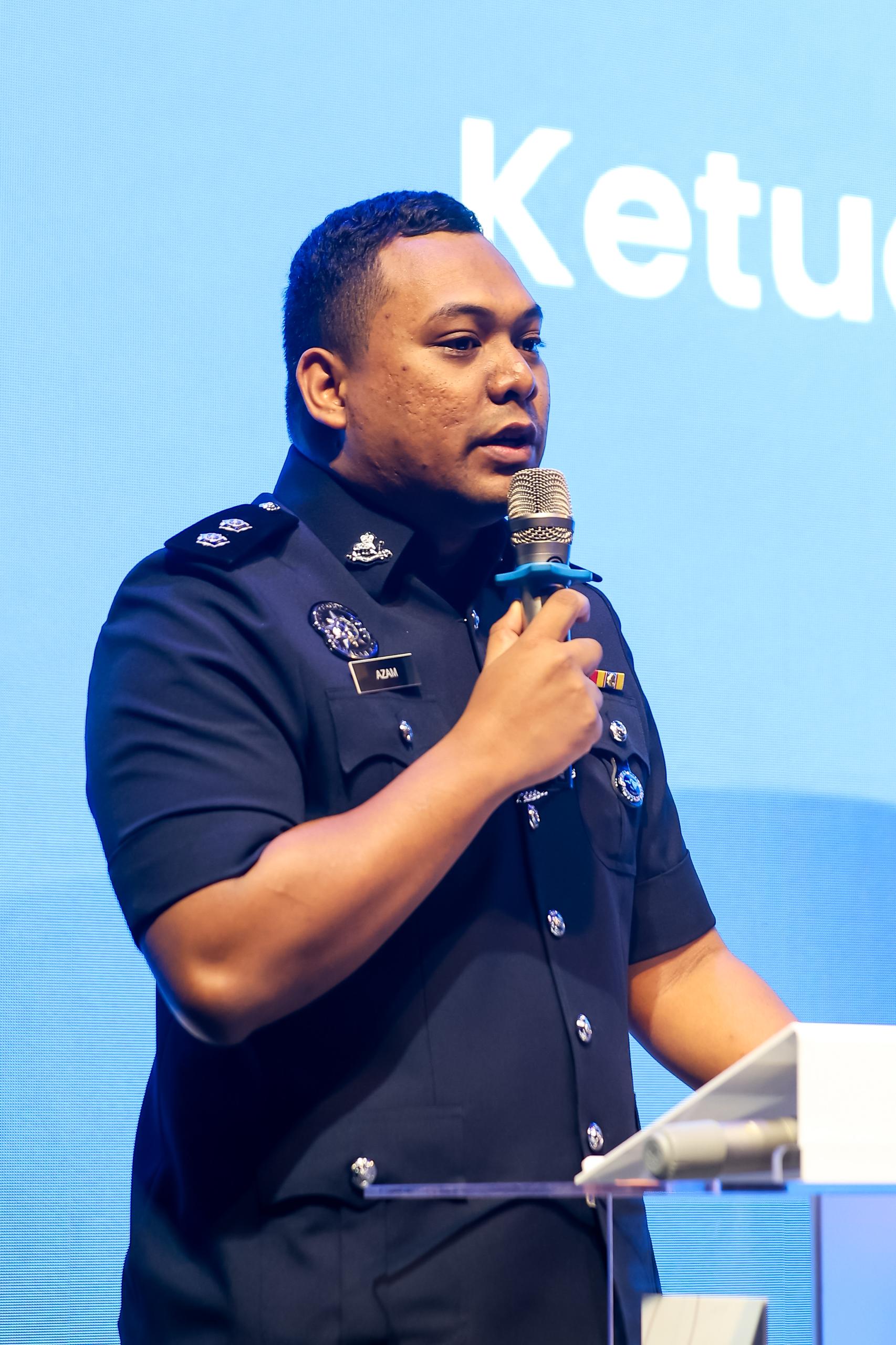 WhatsApp Image 2569-03-02 at 11.20.21