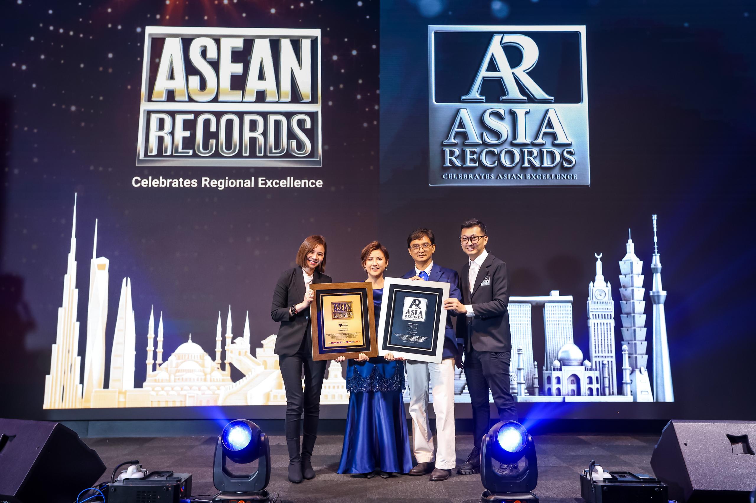 WhatsApp Image 2569-03-02 at 11.20.22 (2)