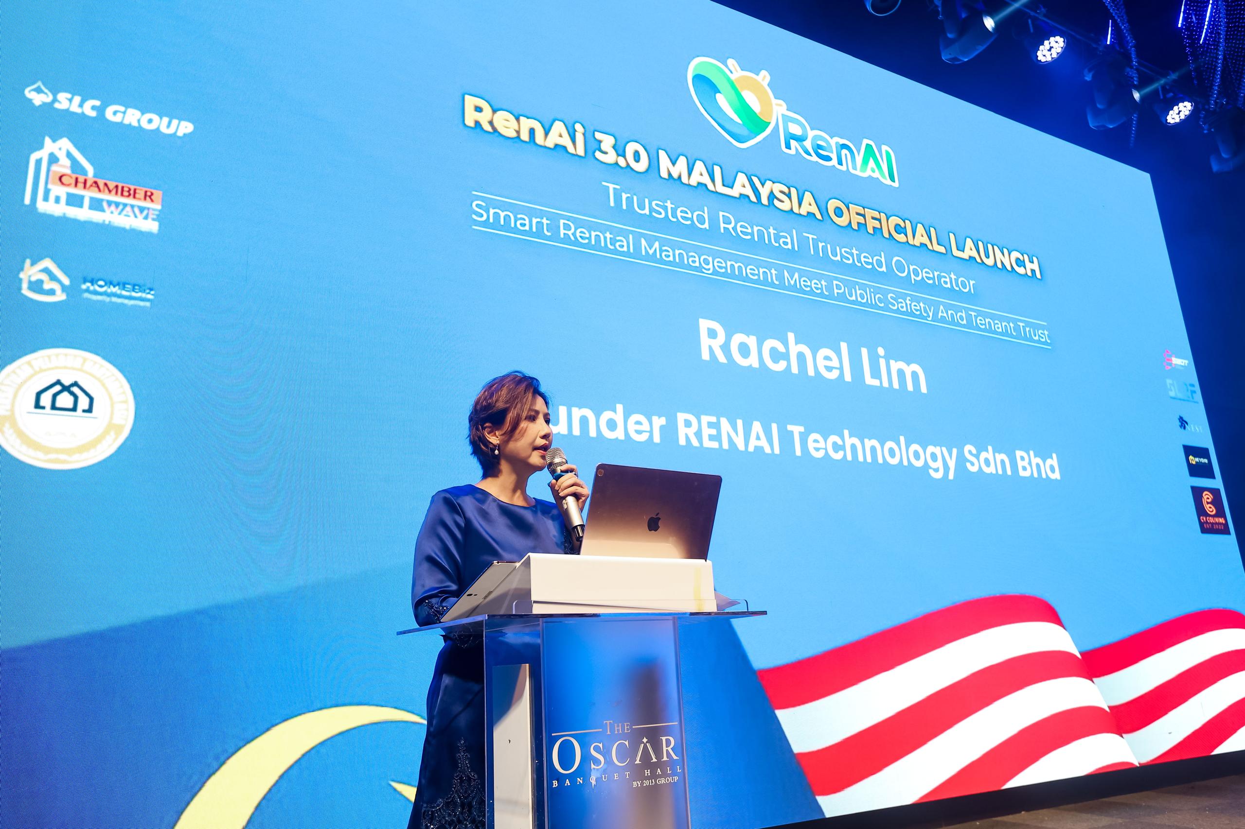 WhatsApp Image 2569-03-02 at 11.20.22