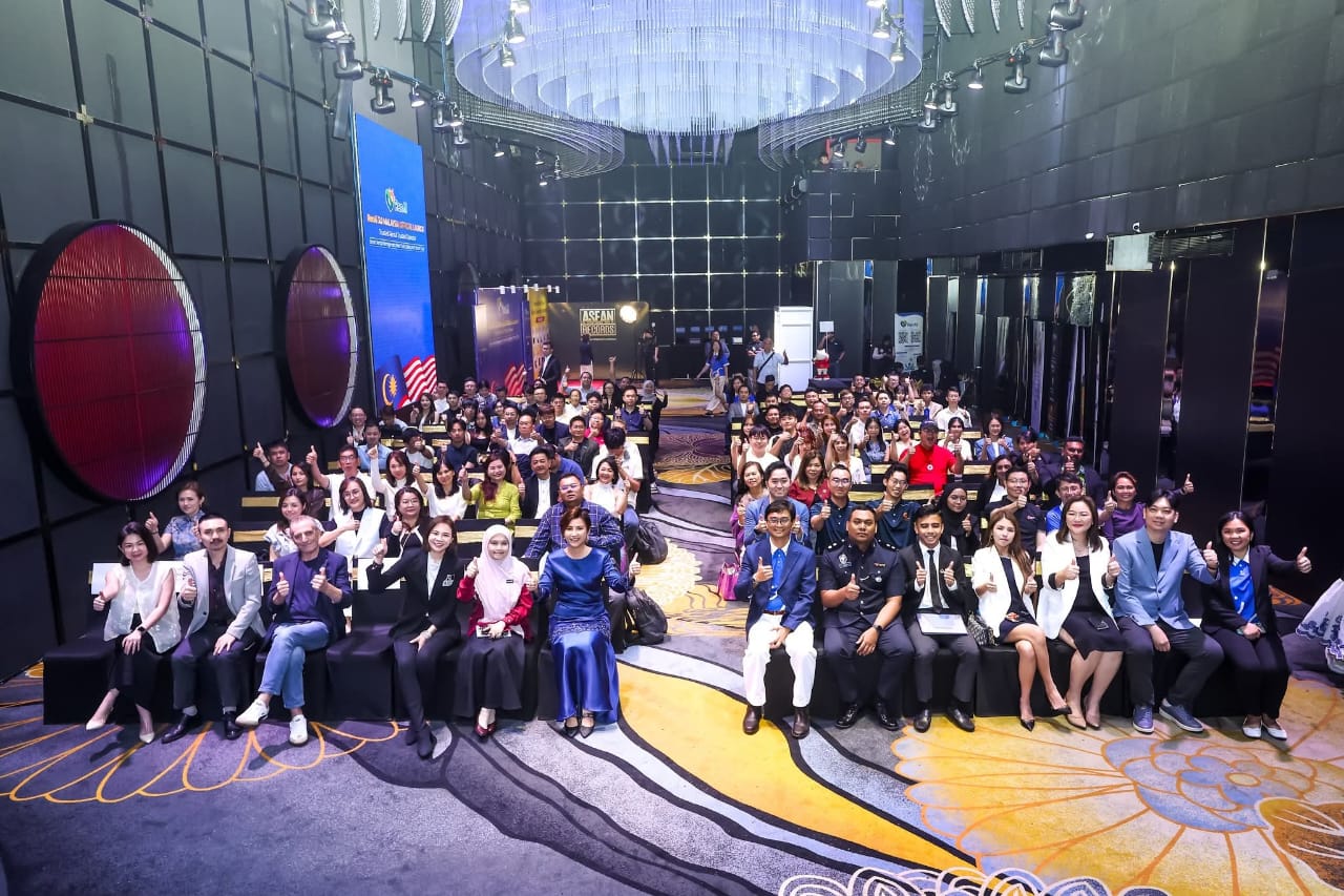 WhatsApp Image 2569-03-02 at 11.20.34