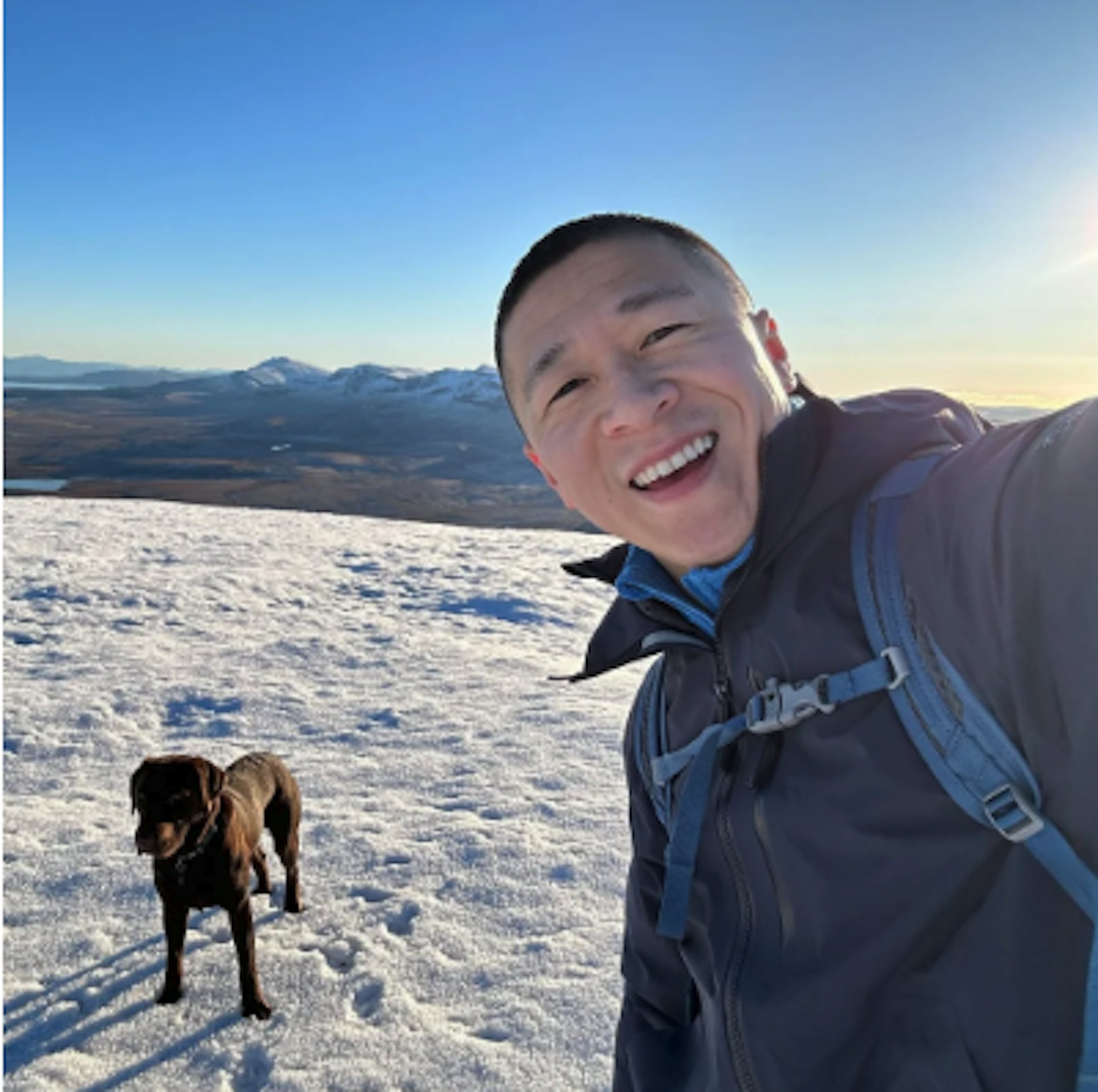 X2npAFPJUomicWyVdrqI32Y_9IRYFNU1Q_DcMUPw3DE