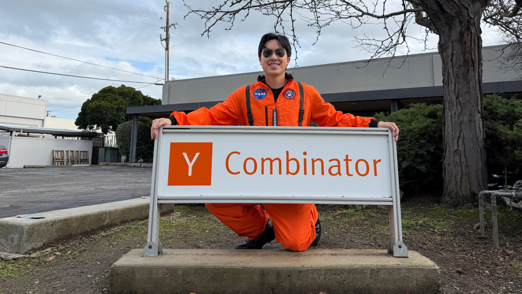 YC-Office-Picture-2048x1152