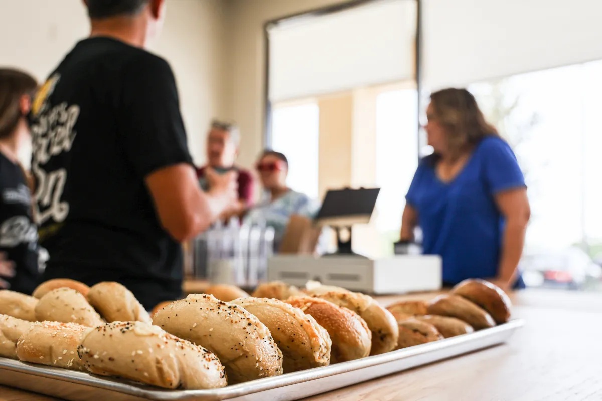 YXCPT2JJP5HODH67RPAVRXJBRY