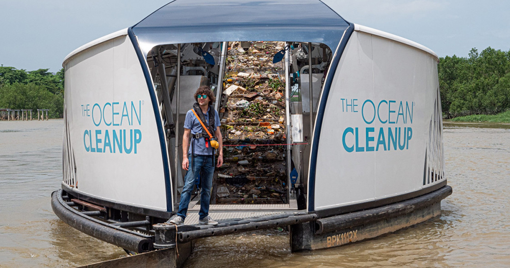1911-The-Ocean-Cleanup-BoyaninAsia-DvdK-1111149-scaled