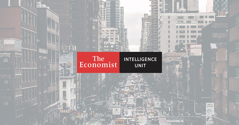 The-Economist-Intelligence-Unit-launches-EIU-Viewpoint-HERO