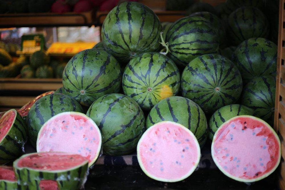 01fca129fe9d4086a24923fe9e75b54d