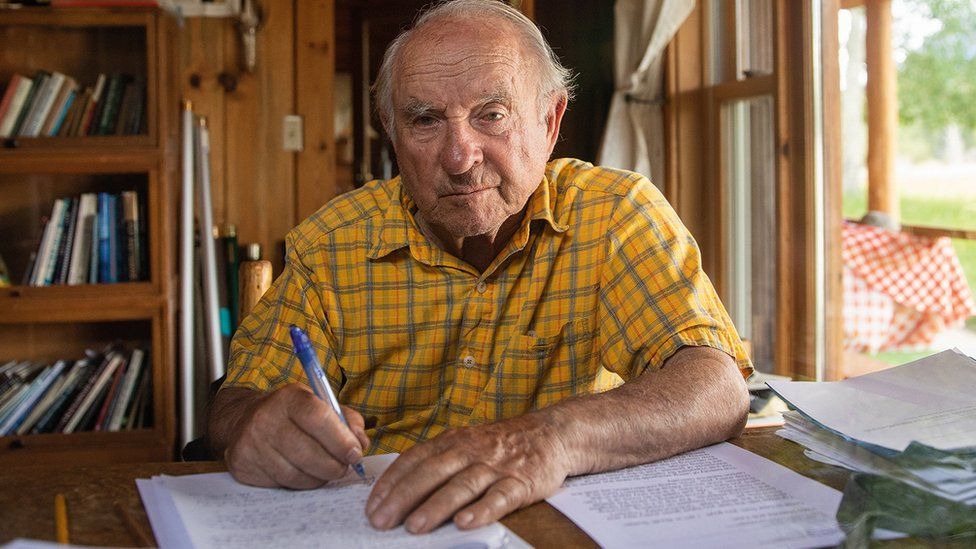 _126717345_yvon_chouinard_photo-campbellbrewer-1