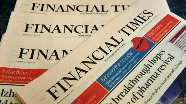 150724071254_financial_times_copies_624x351_afp