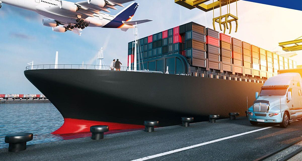 1593327664-Difference-between-Maritime-Shipping-Freight-Logistics-and-Supply-Chain-1200x675-1-1200x640