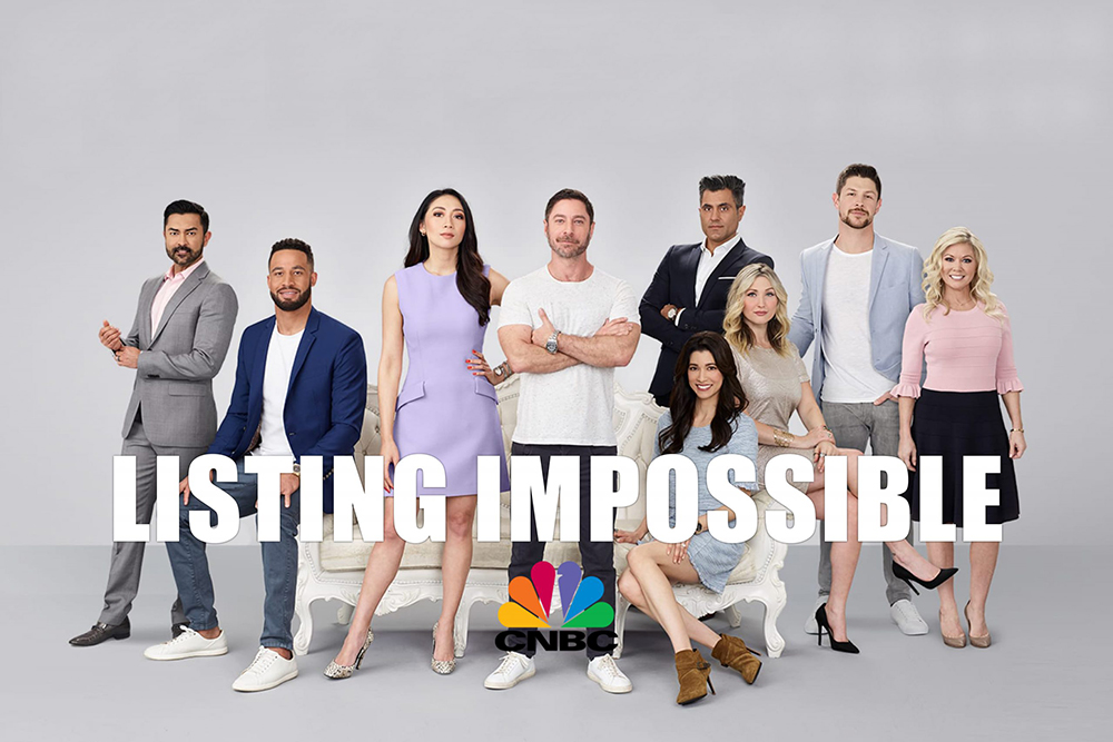 20200114-Blog-HERO-graphic-2400x1600-CNBC-Listing-Impossible-1-scaled