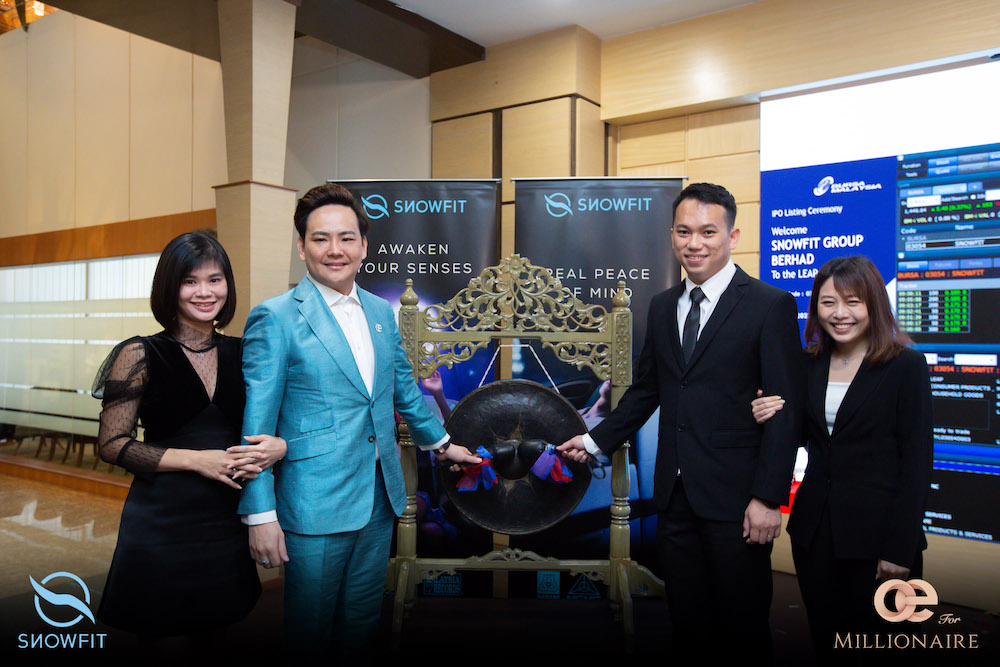 20220621_SnowFit_Bursa-h-133