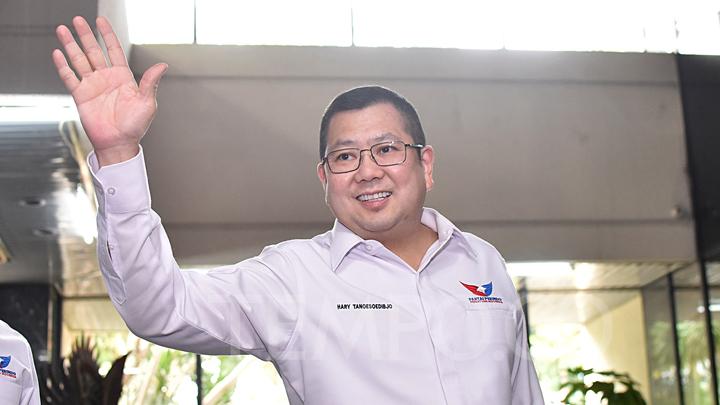 20230930-1-ketua-umum-perindo-hary-tanoesoedibjo