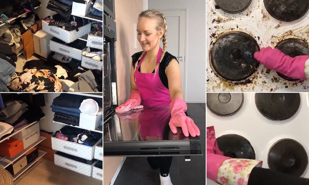 35788504-0-image-a-27_1605641432734