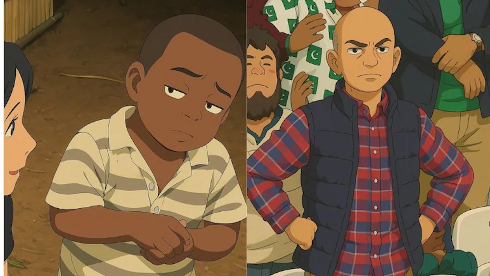 44mokpqg_studio-ghibli-_625x300_28_March_25 copy