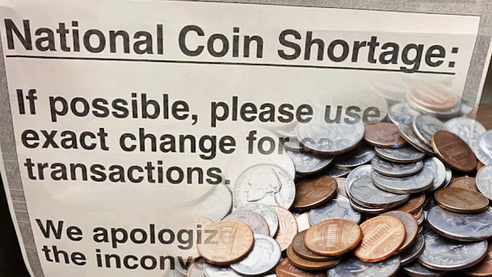 6331376_072320-wtvd-Coin-shortage-img