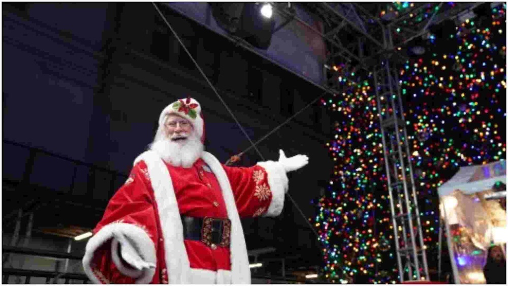 68-Year-Old-Retiree-Earned-Rs-44-Lakh-On-Christmas-1
