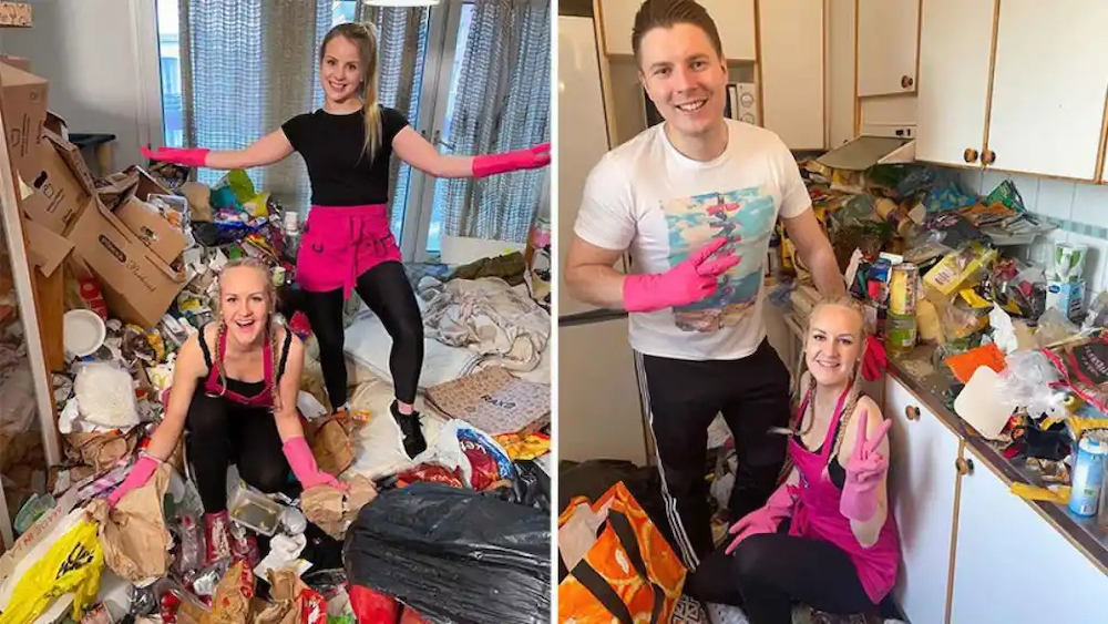 716188597_228504766_1024x576 copy