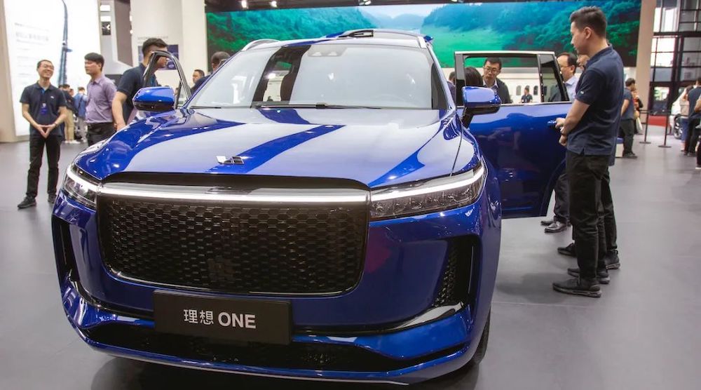 7aa5adefb1bacf0794d78af1515f0c13