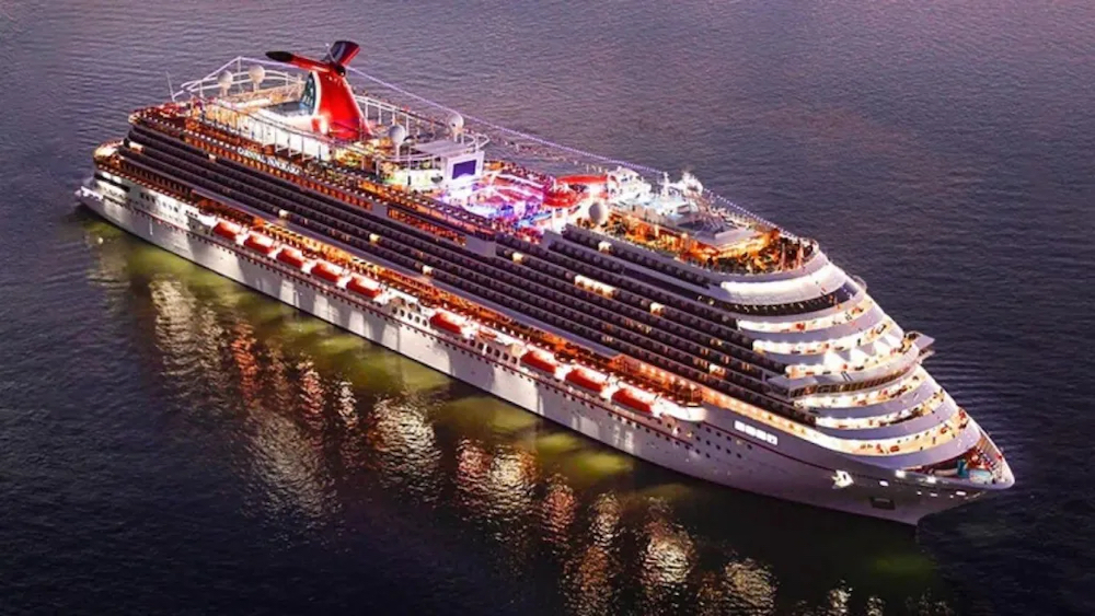 Armchair-Traveler-Cruise-Life-TravelLatte-Carinval-Cruise-Panorama copy