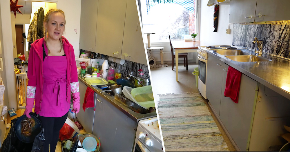 auri-cleaning-house-fb-1