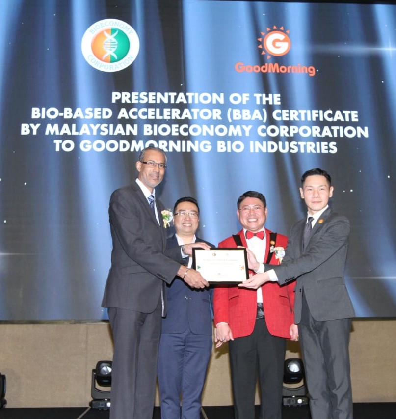 BBA handover ceremony.jpeg