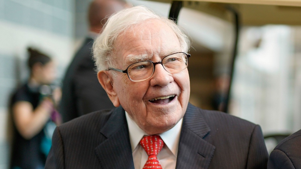 berkshire-hathaway-chairman-ceo-warren-buffett_shutterstock_editorial_10227728a