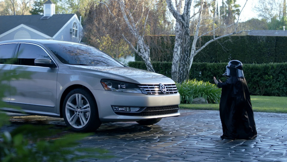 best-super-bowl-commercials