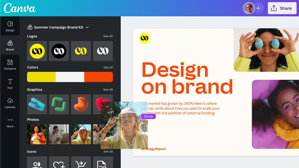 Brand_Kit_In_Editor