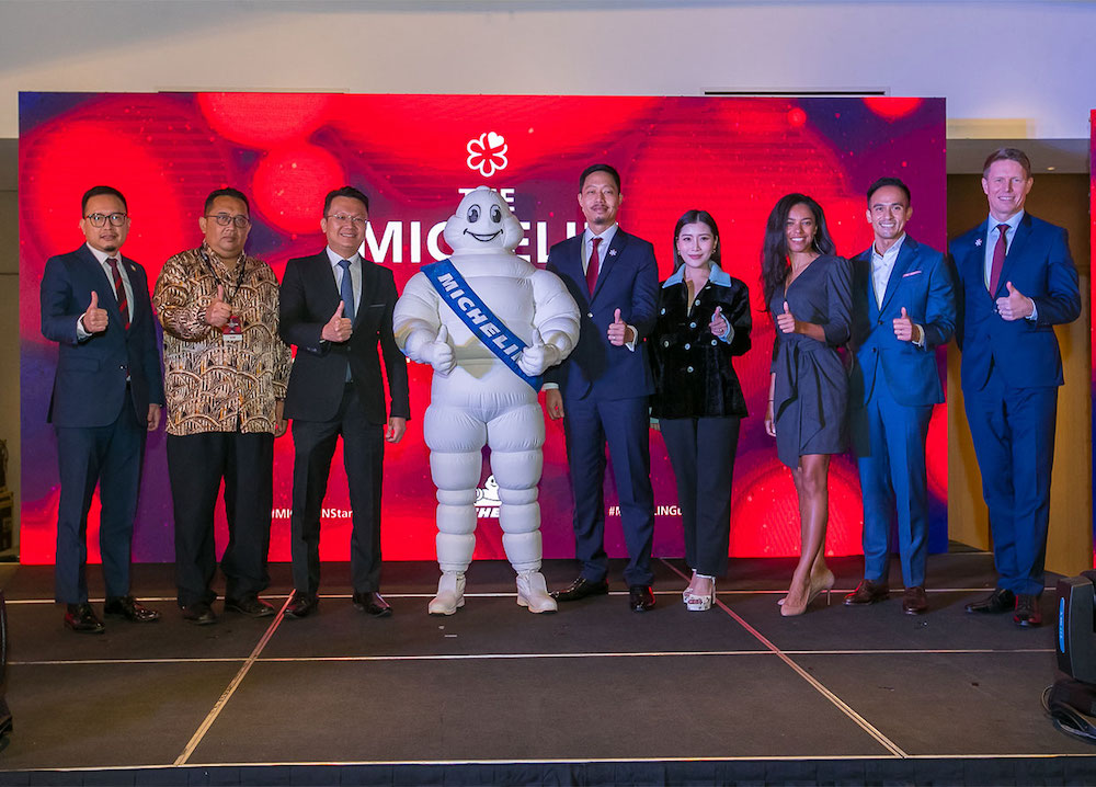 ced118b5-standart-michelin-malaysia
