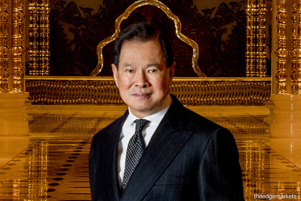 Chen-Lip-Keong_20220405230739_theedgemarkets copy