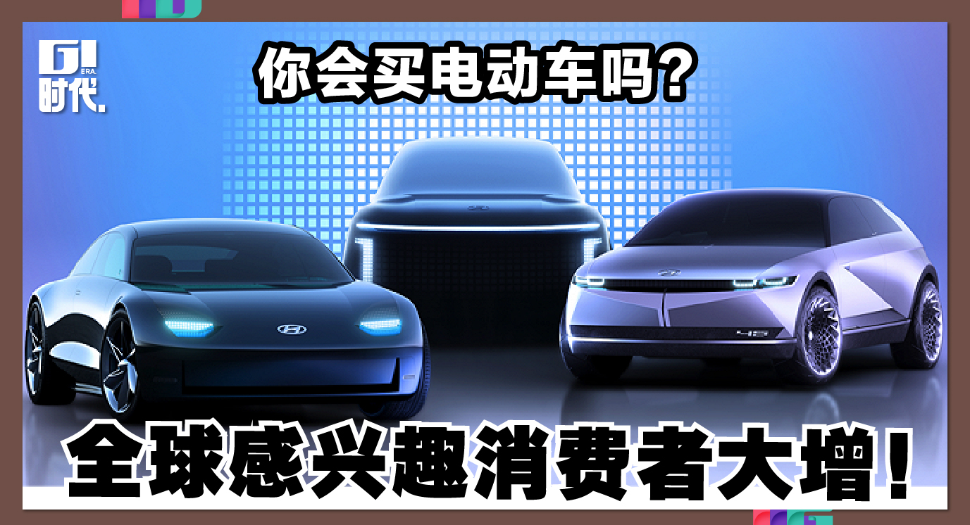 Content_design_finalpick0102-12-01-1