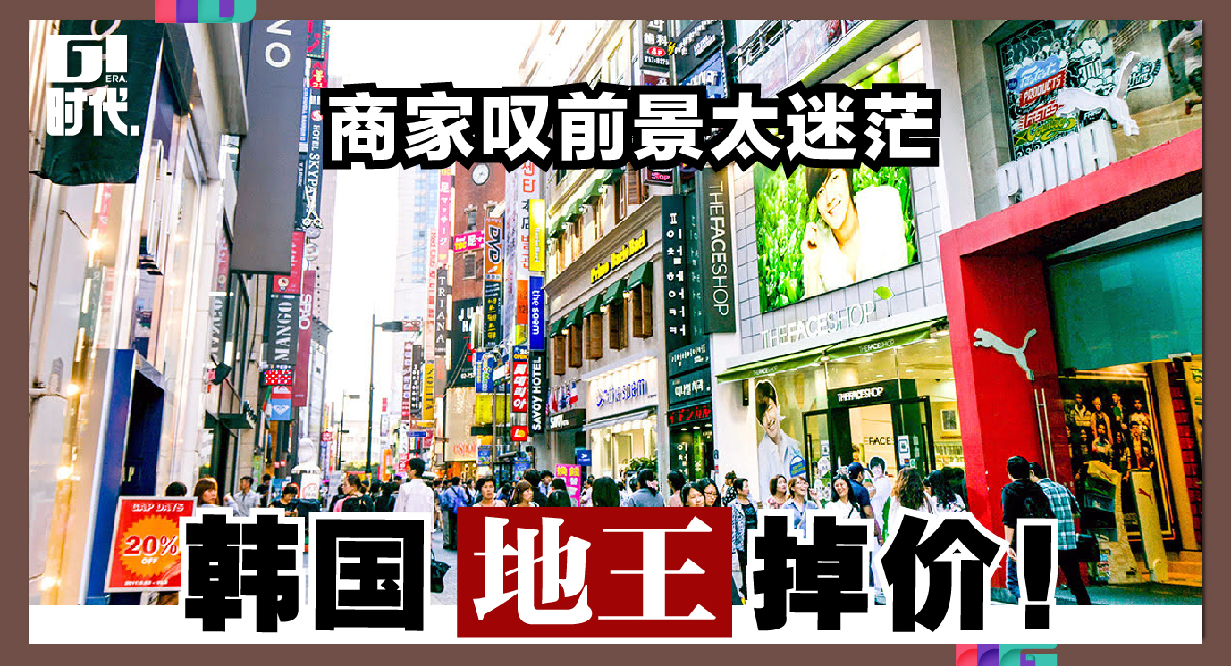 Content_design_finalpick0109-05-01