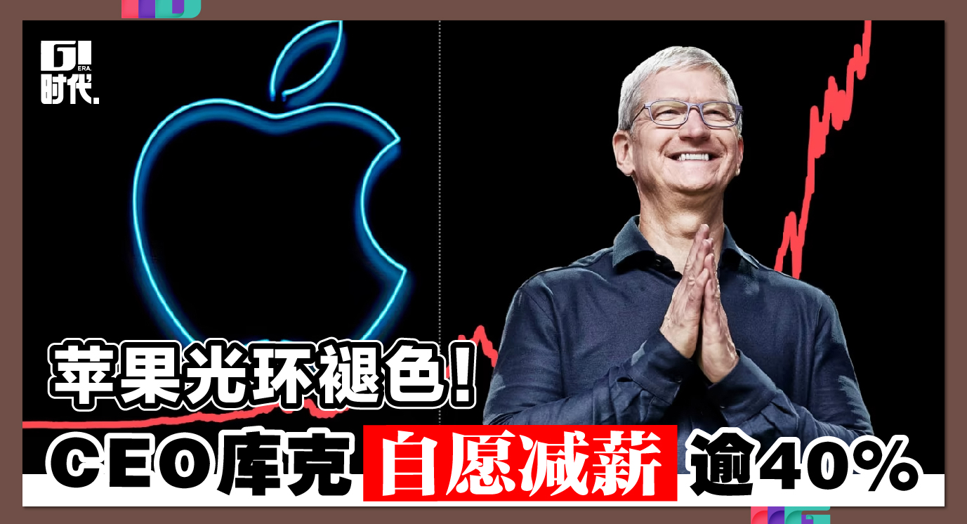 Content_design_finalpick0119-05-01-1