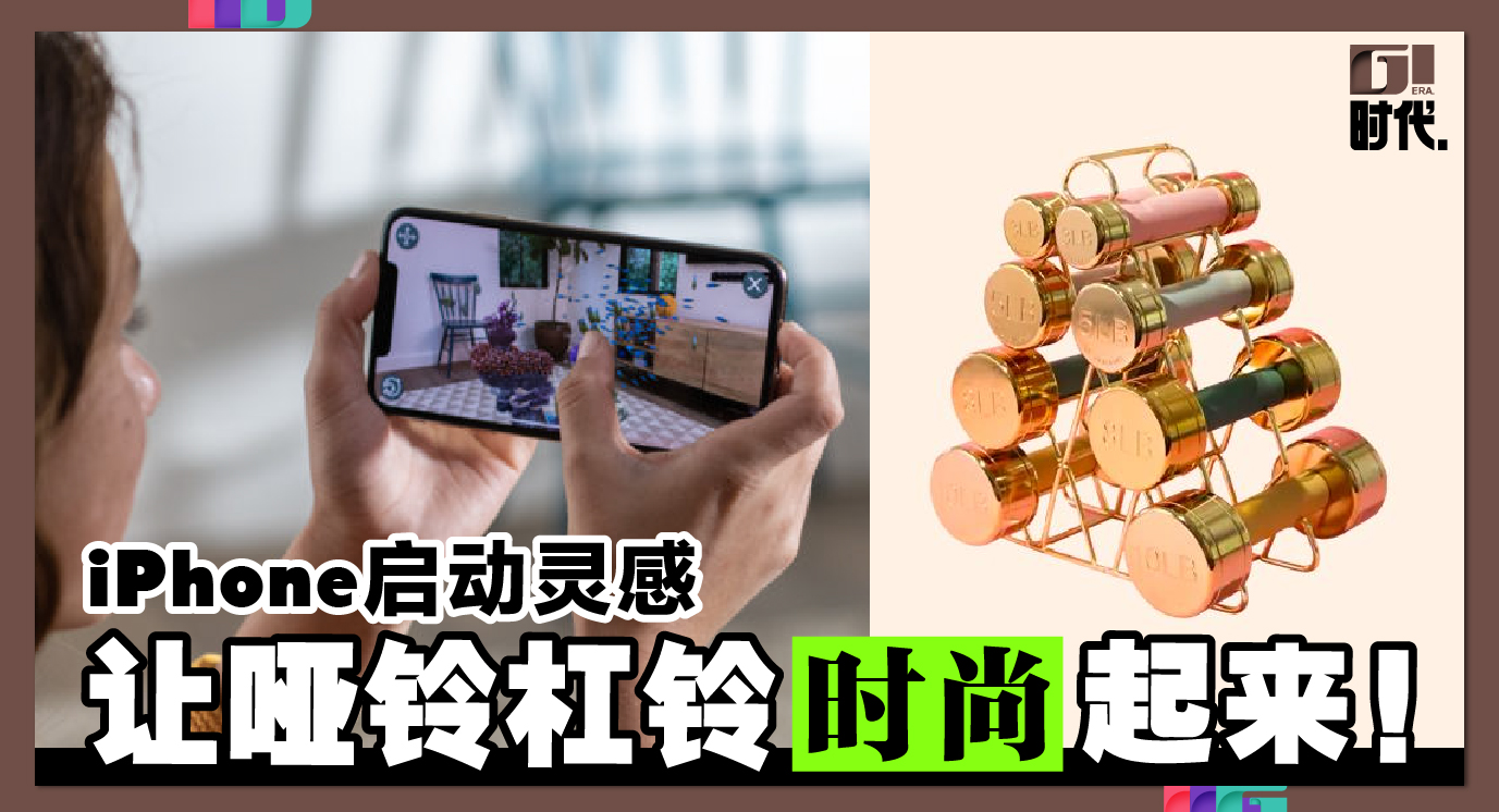 Content_design_finalpick0211-05-01