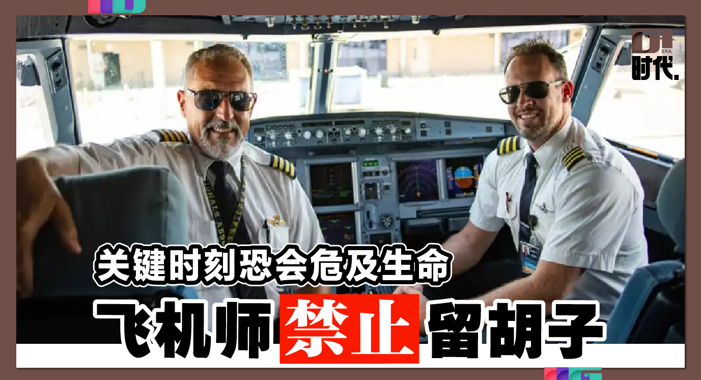 Content_design_finalpick023515-05-01