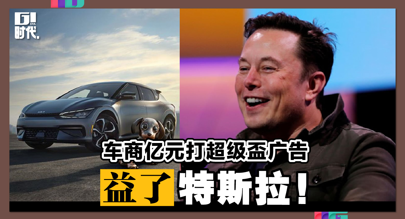 Content_design_finalpick0509-05-01-1