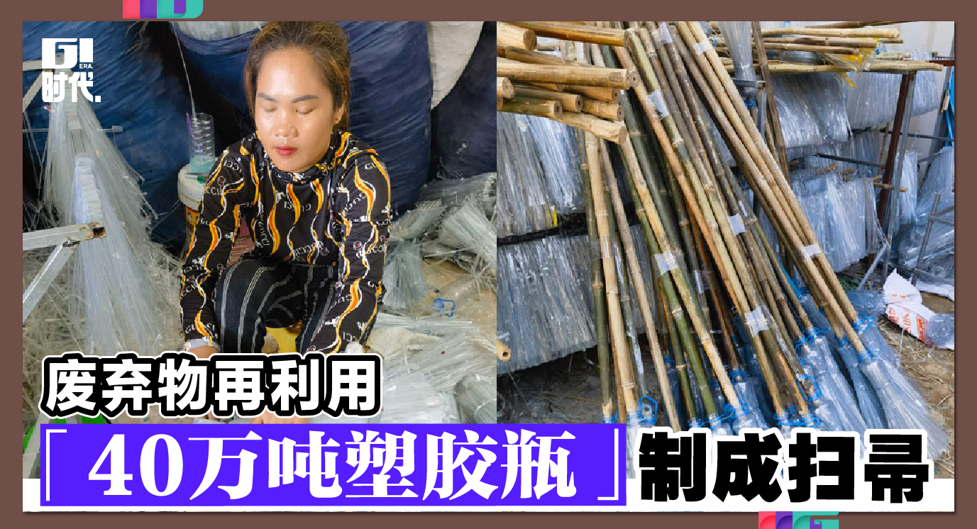 Content_design_finalpick0515-05-01-101