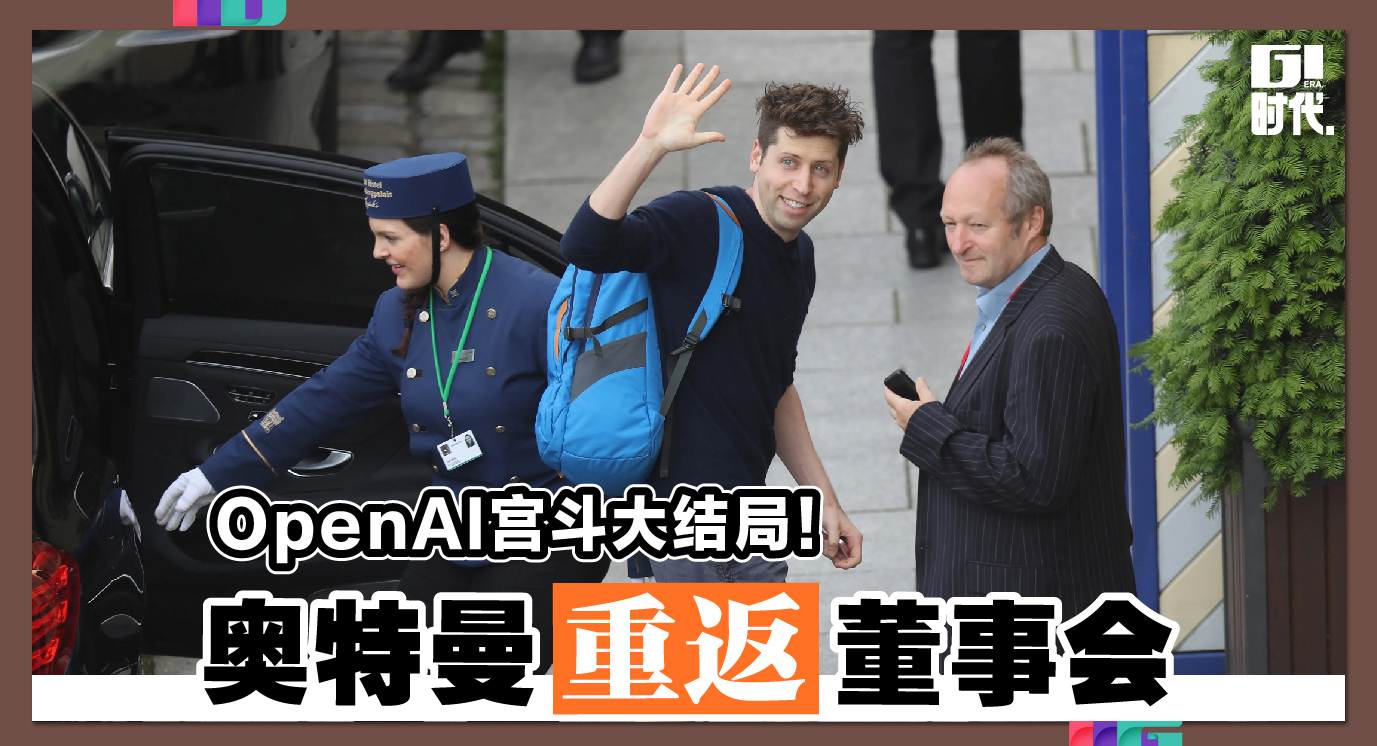 Content_design_finalpick0515-05-01-105