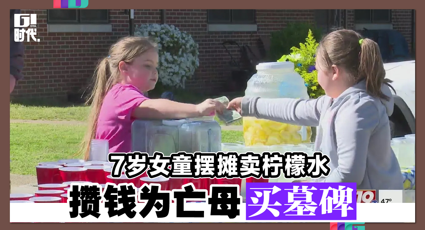 Content_design_finalpick0515-05-01-126