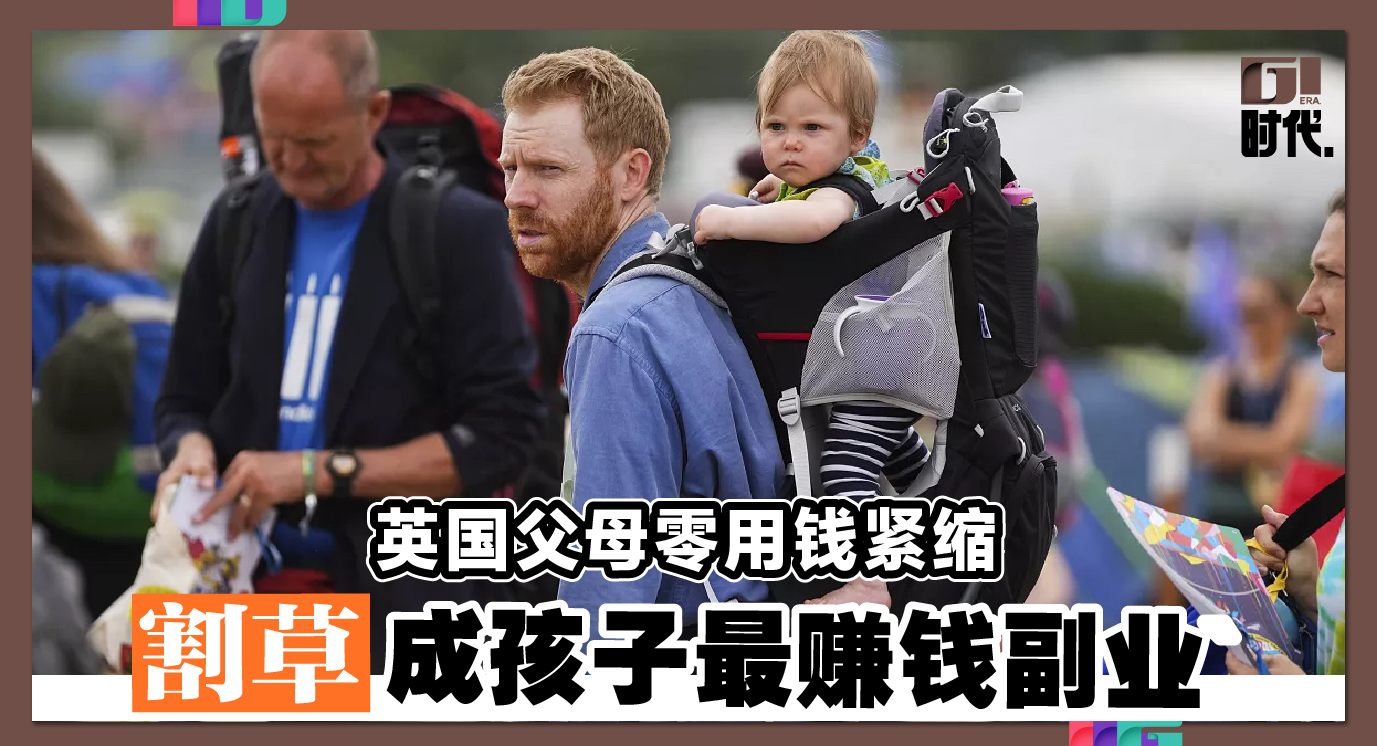 Content_design_finalpick0515-05-01-154