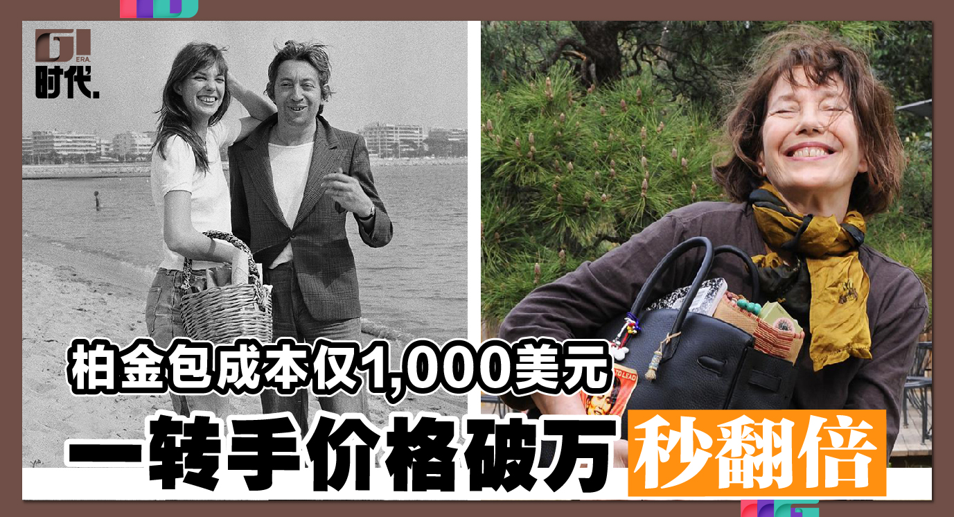 Content_design_finalpick0515-05-01-156