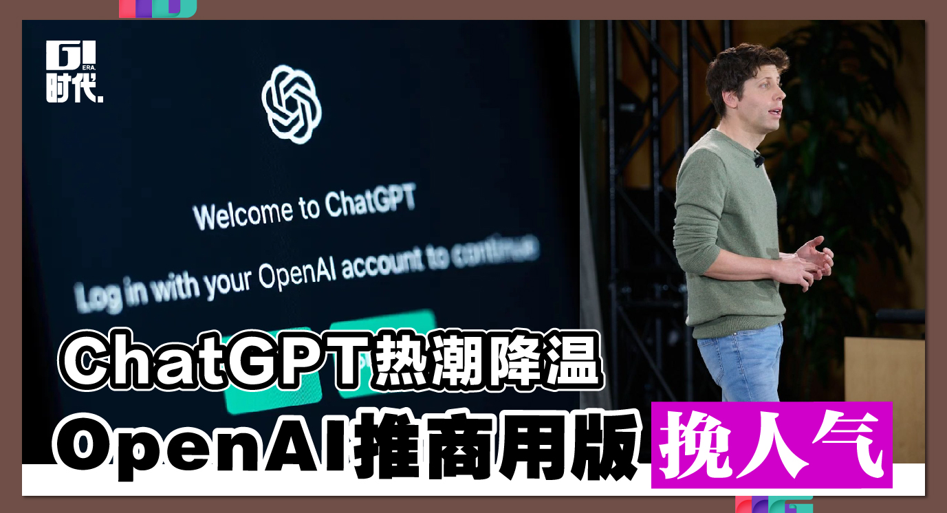 Content_design_finalpick0515-05-01-22