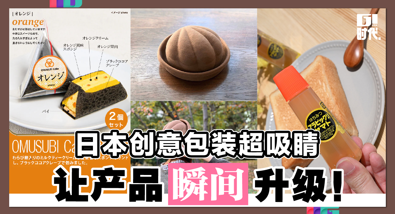 Content_design_finalpick0515-05-01-29