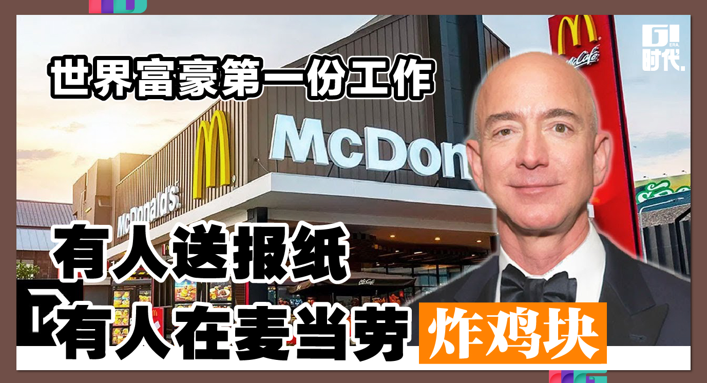 Content_design_finalpick0515-05-01-35