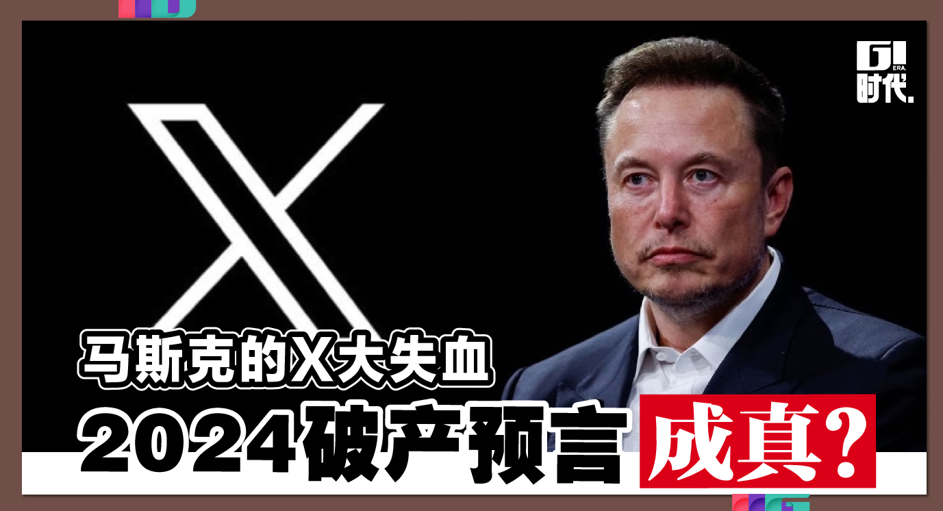 Content_design_finalpick0515-05-01-90